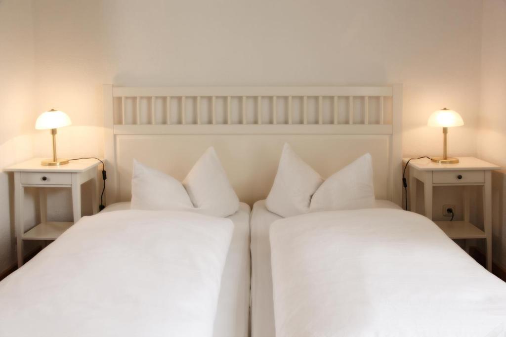 Hotel Zum Stemplinger Hansl Hauzenberg Eksteriør billede