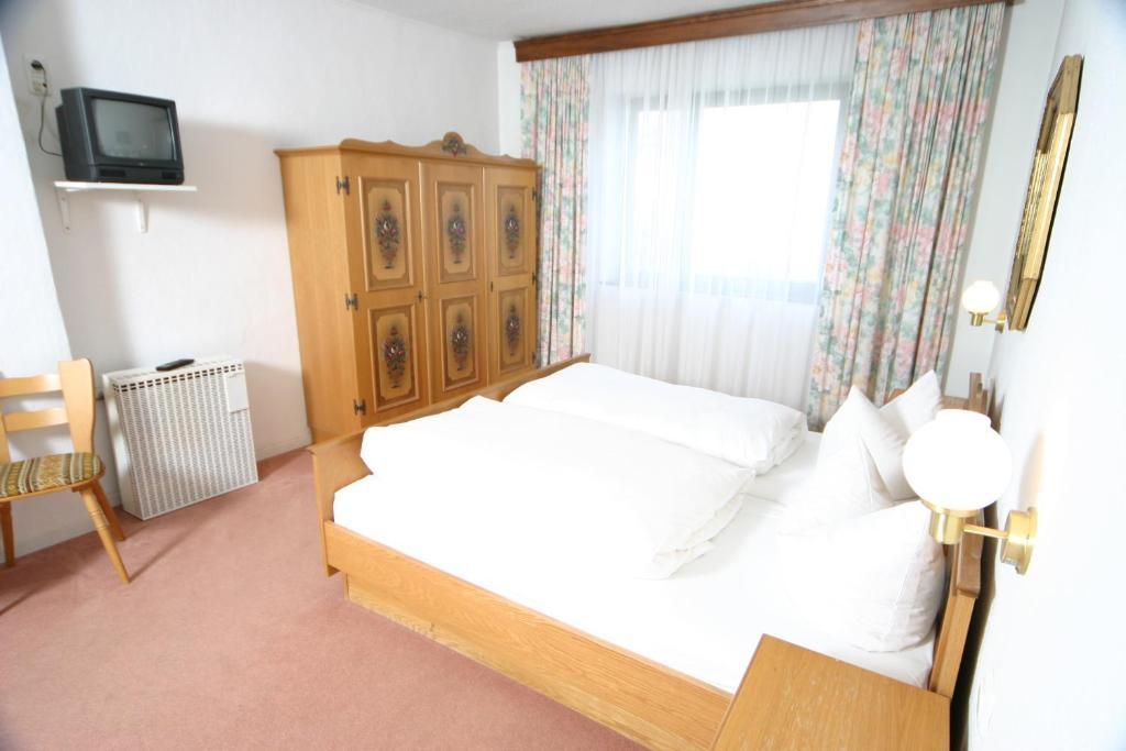 Hotel Zum Stemplinger Hansl Hauzenberg Eksteriør billede